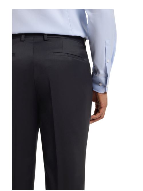 Pantalone Boss BOSS | 50566930 H-WENTEN-B1.401